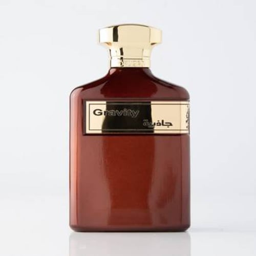 عطر جاذبية - صورة 1