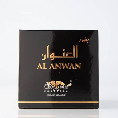 دخون العنوان - صورة 1