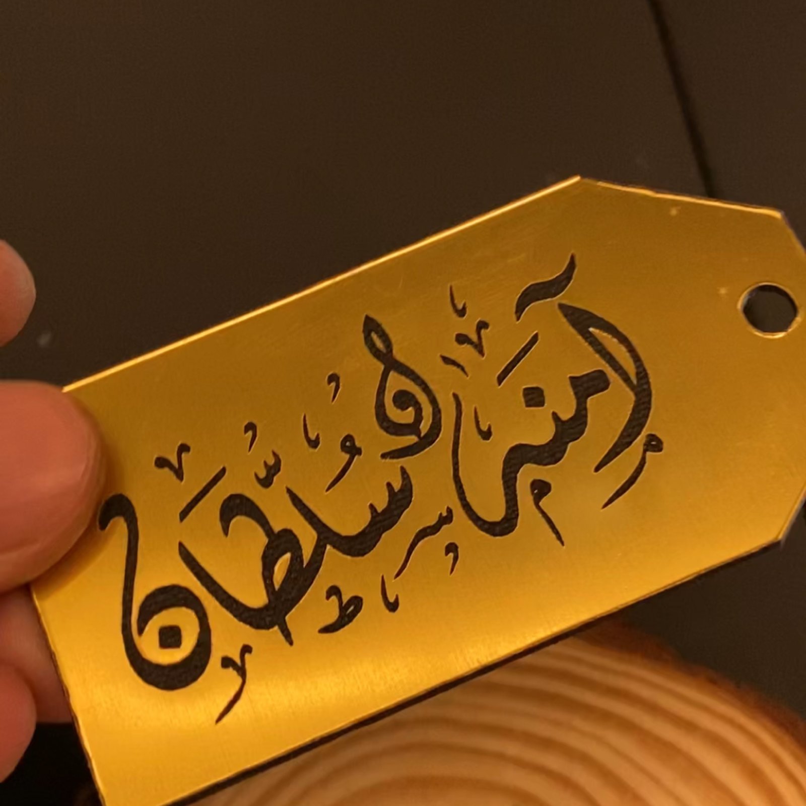آلة قص وحفر بالليزر  - صورة 6