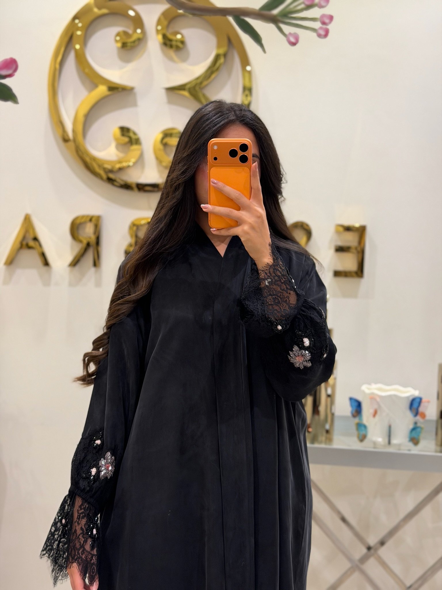  - صورة 5