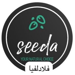 فلادلفيا - صورة 1