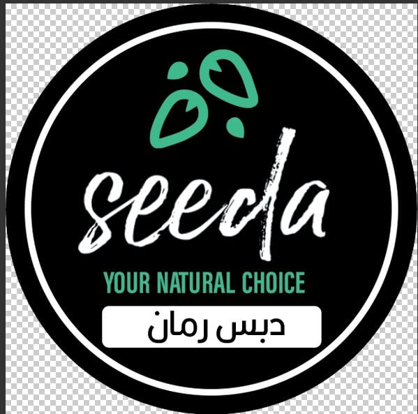 دبس رمان - صورة 1