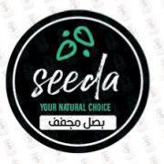 بصل مجفف - صورة 1