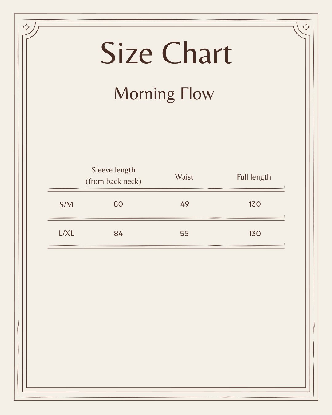 Selune Morning Flow - Mint Cloud - صورة 6