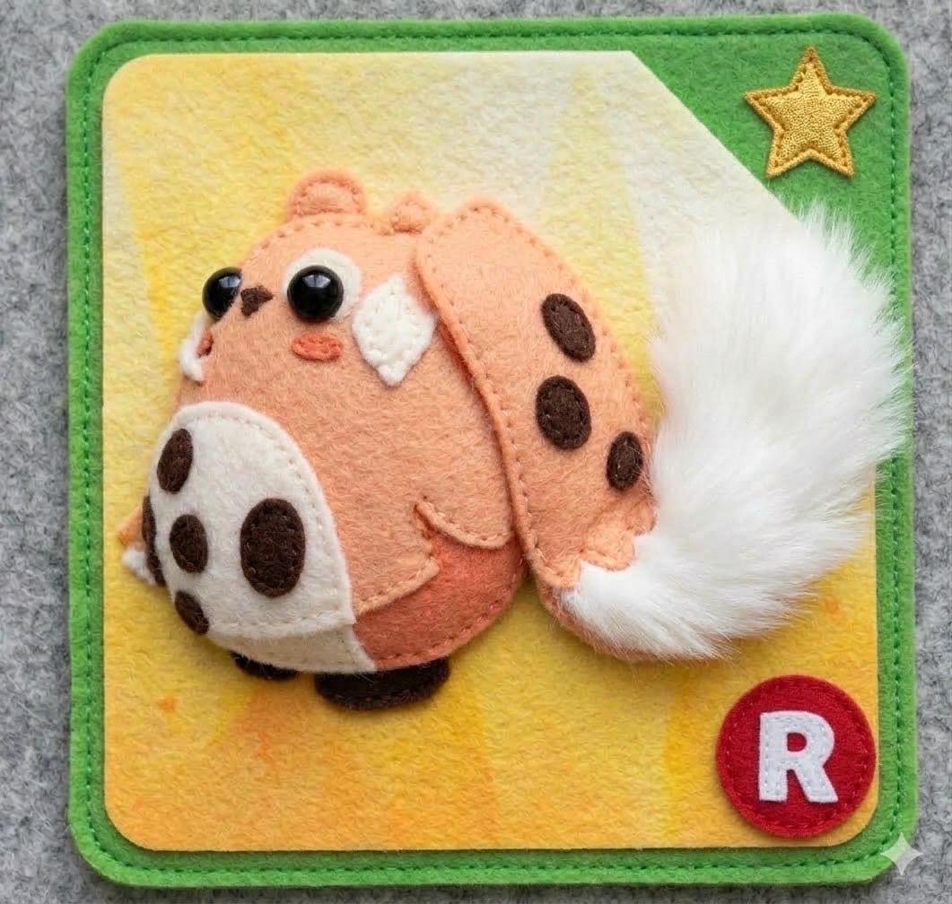 cabbit R - صورة 1