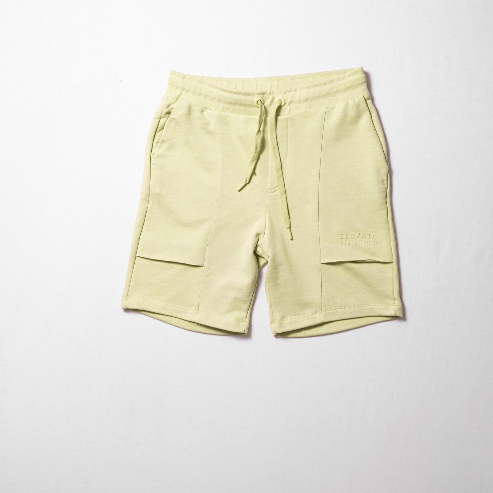 Shorts - صورة 4