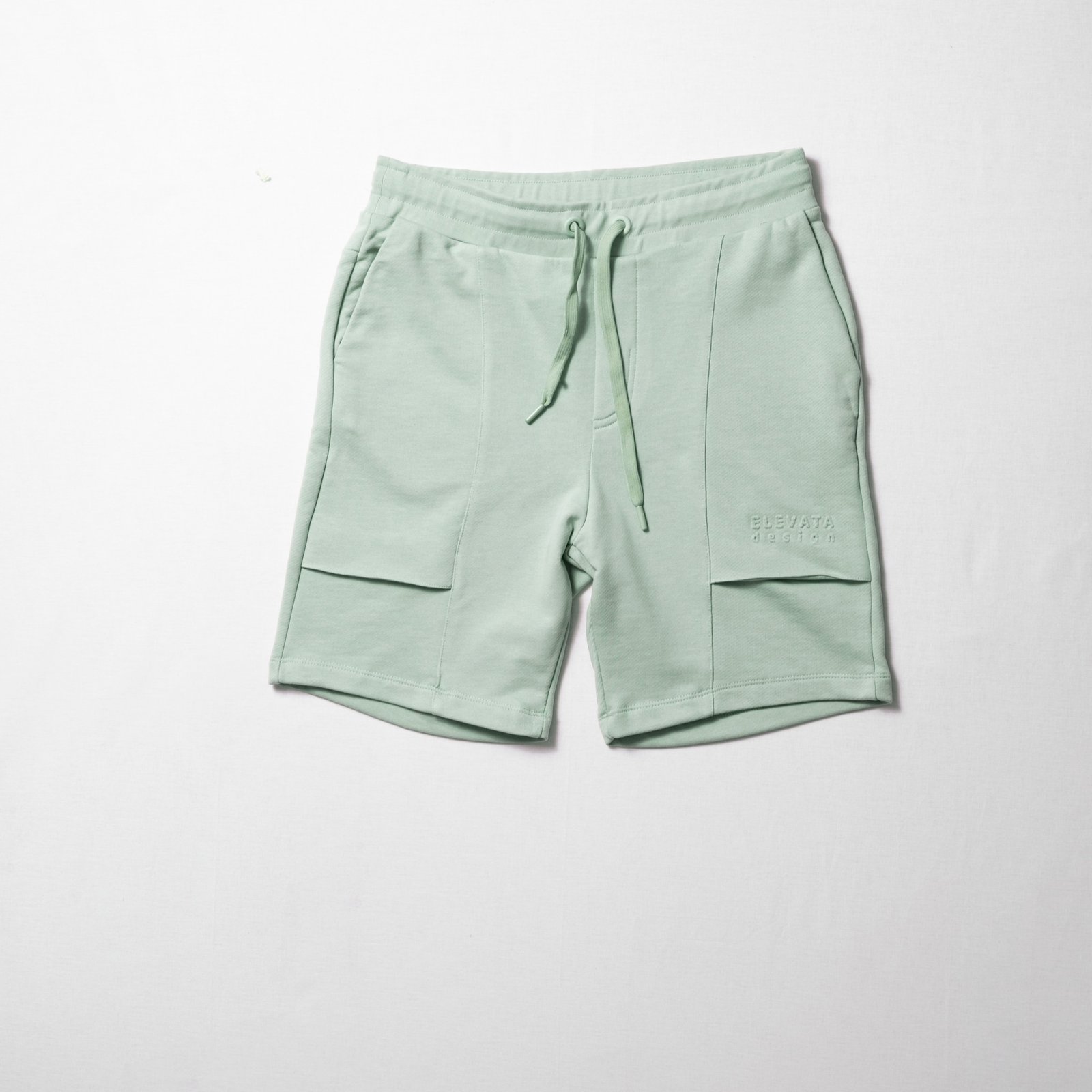 Shorts - صورة 5