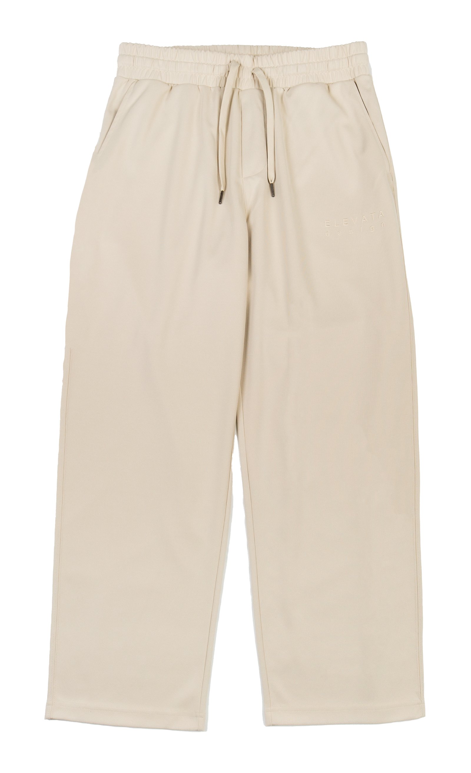 Elevata wide leg pants - صورة 5