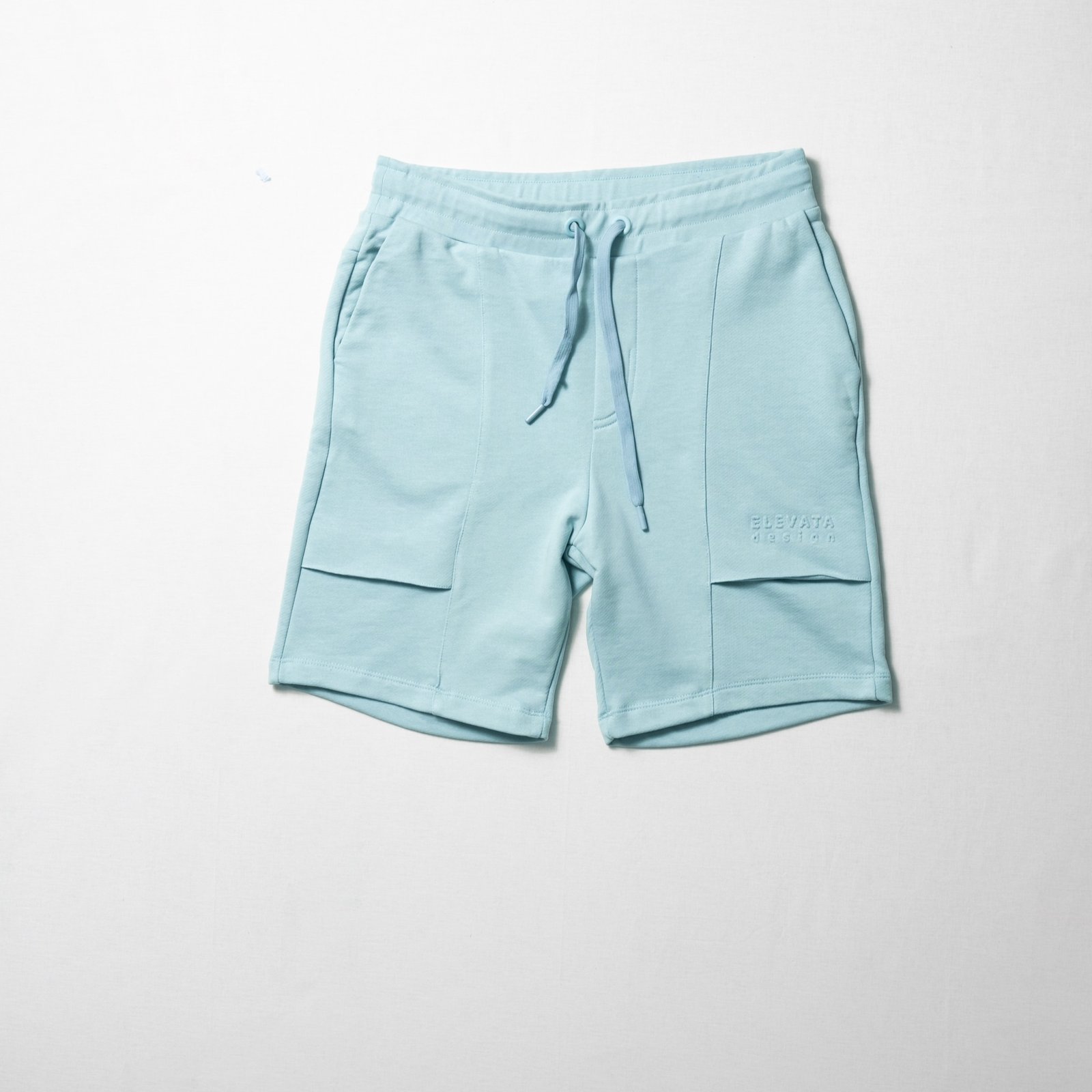 Shorts - صورة 6