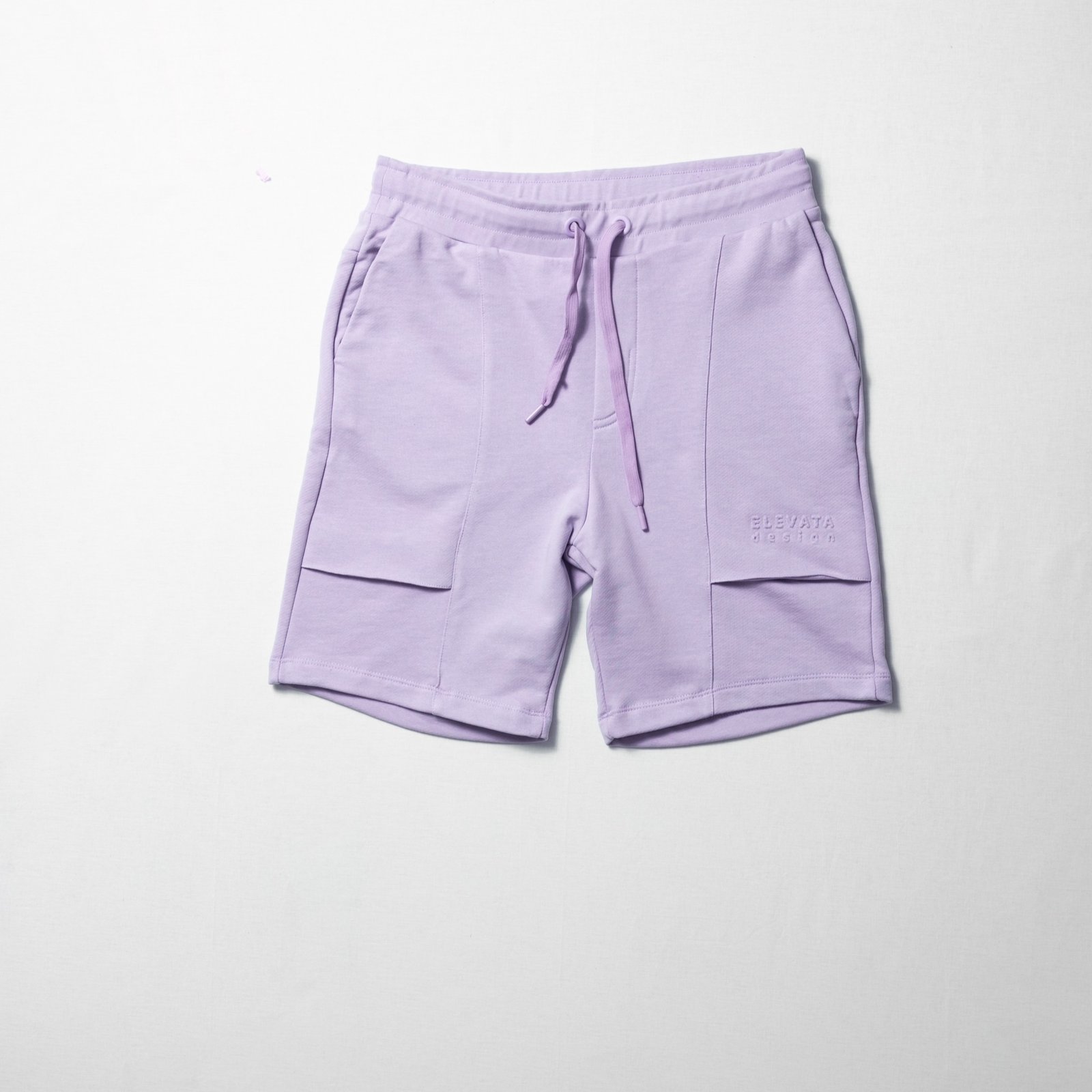 Shorts - Image 2