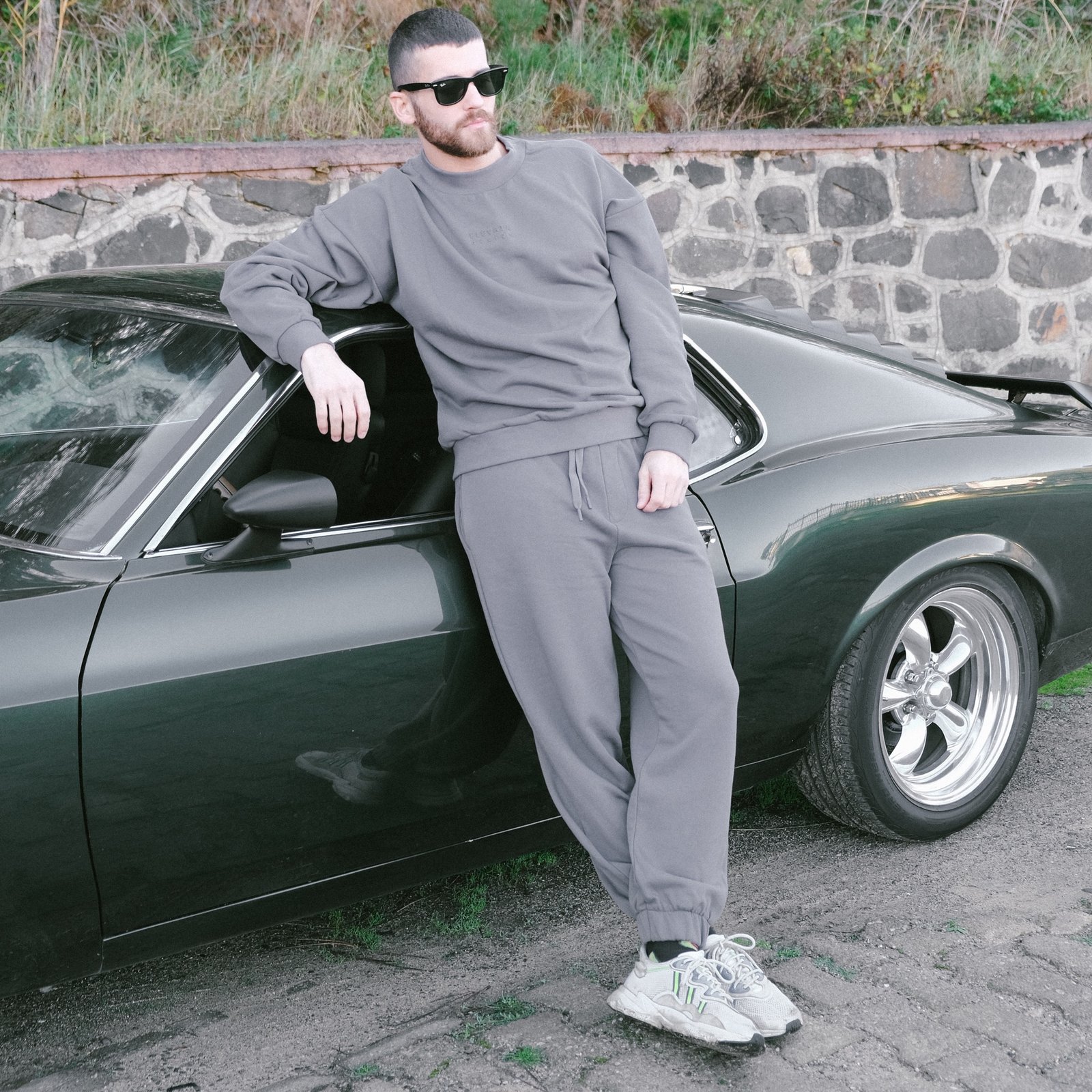 Pants - صورة 5