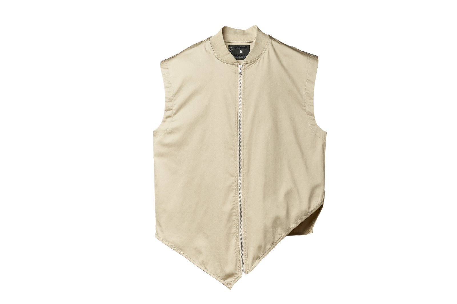 Elevata Vest   - صورة 3