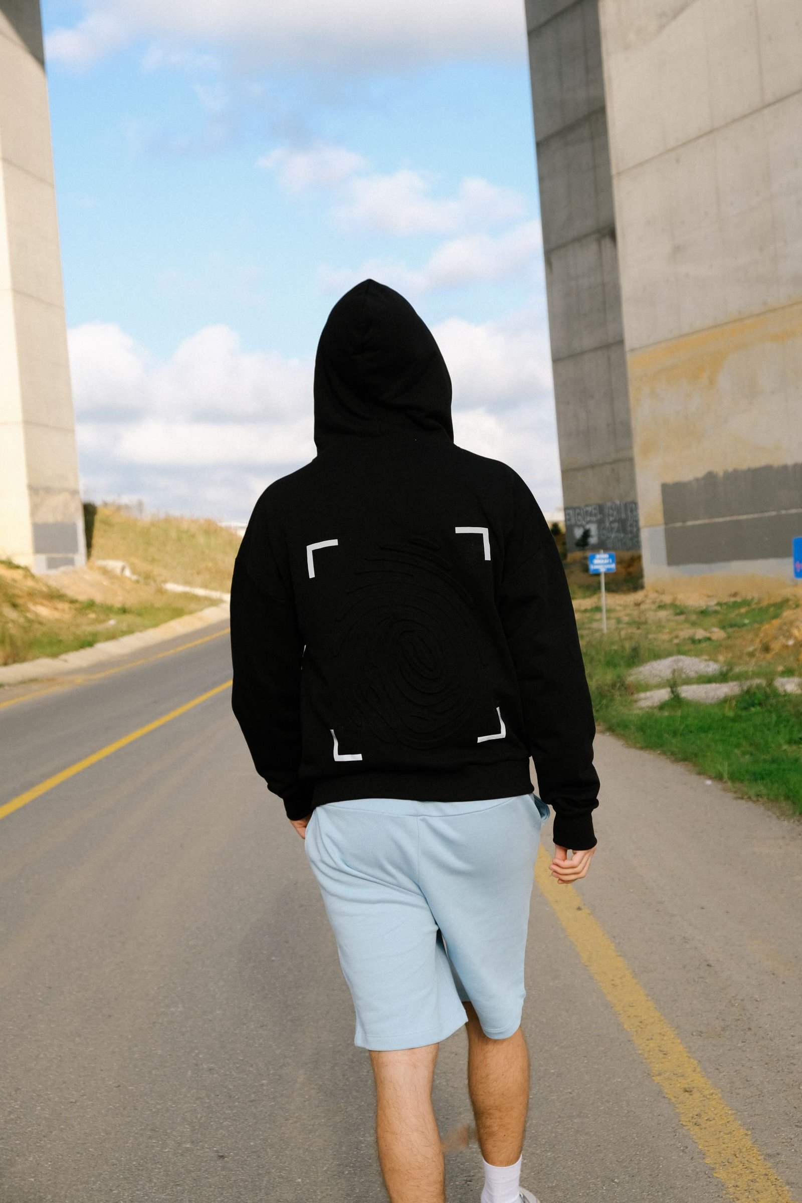 Elevata Jacket - صورة 4