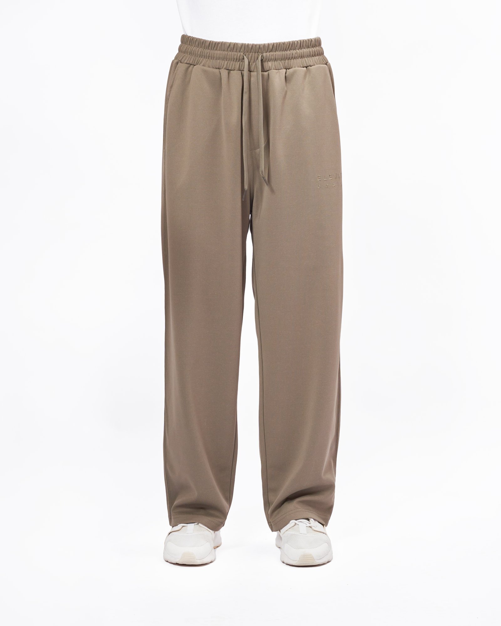 Elevata wide leg pants - صورة 12