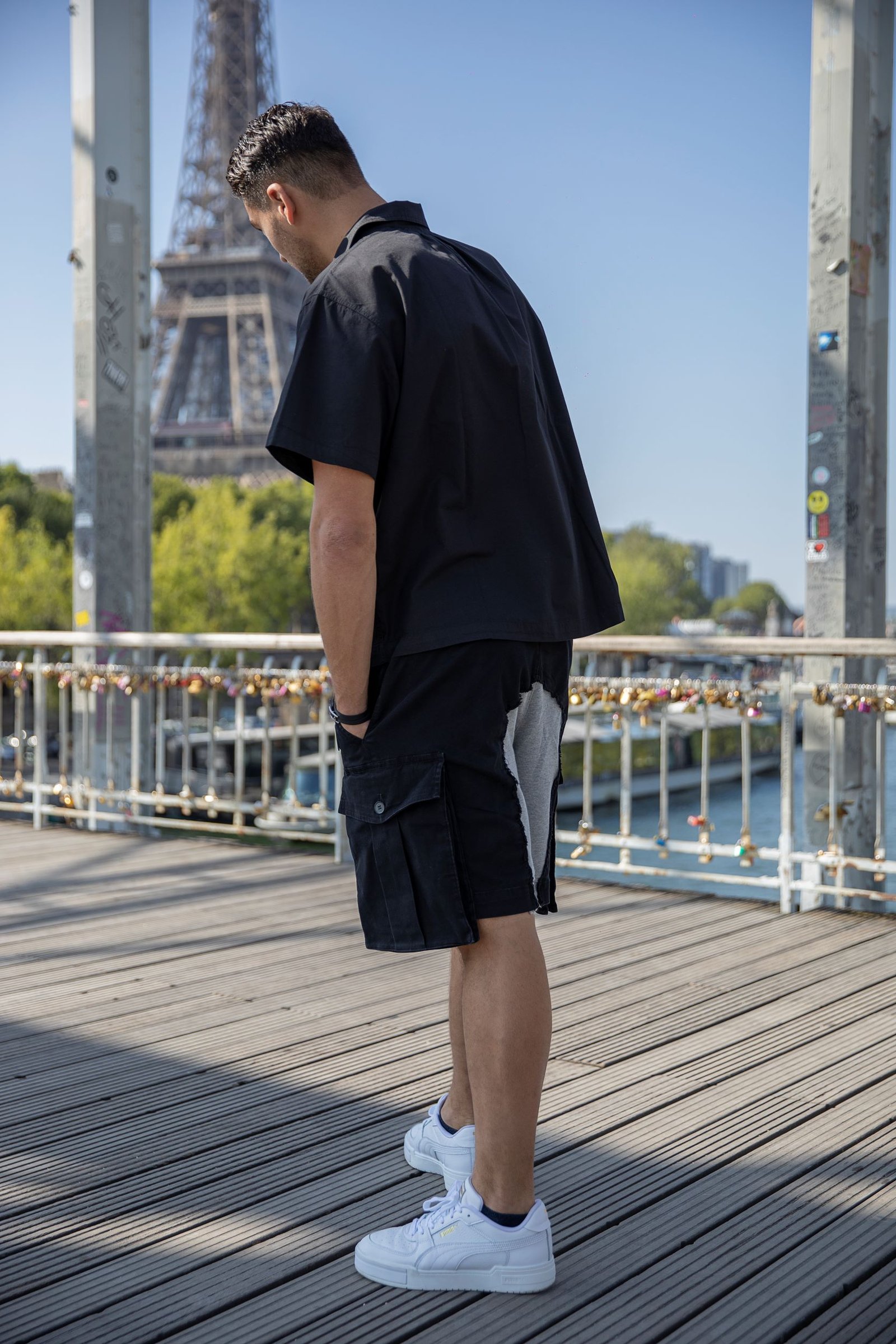  Shorts - صورة 6