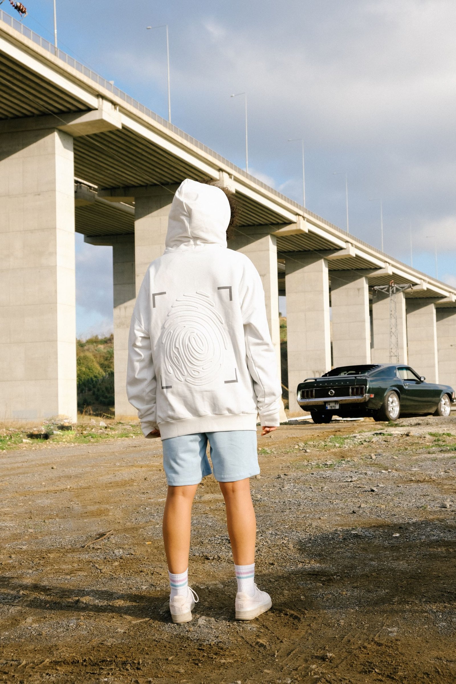 Elevata Jacket - صورة 2