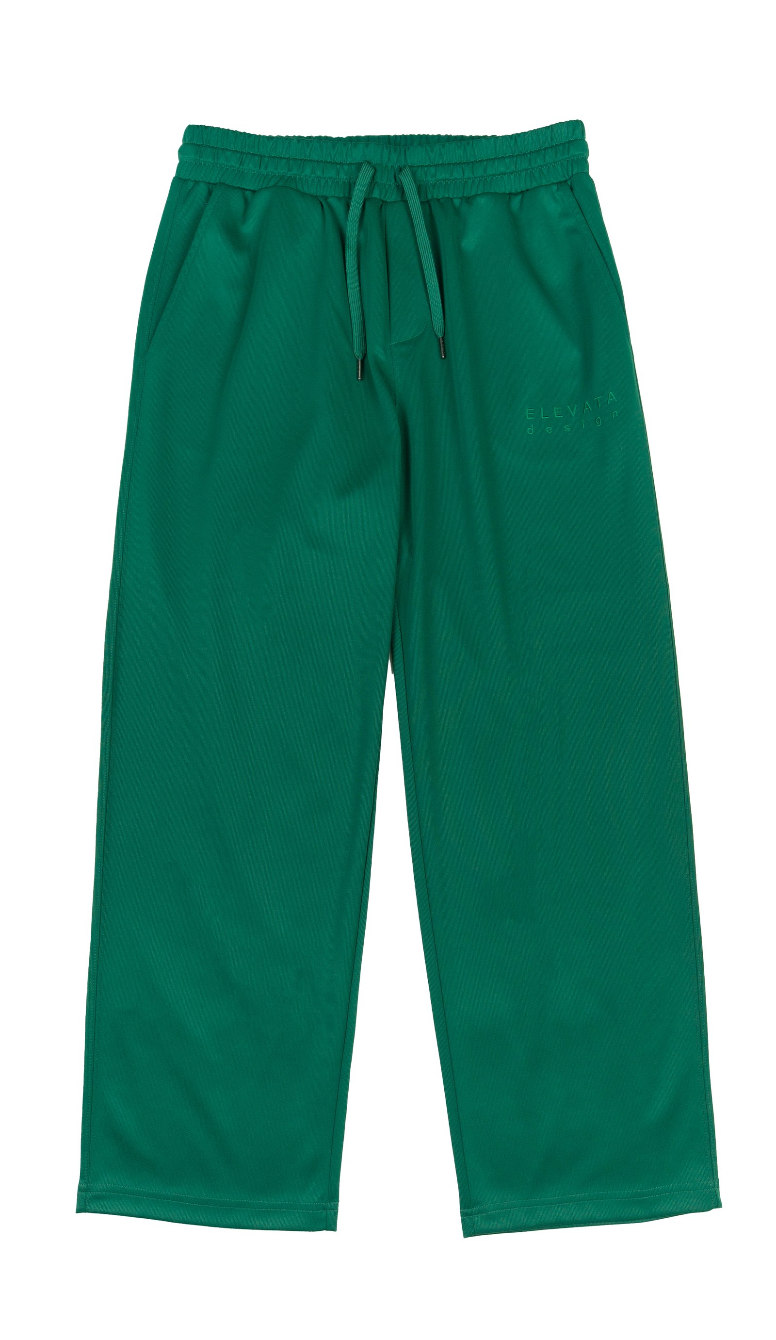 Elevata wide leg pants - صورة 7