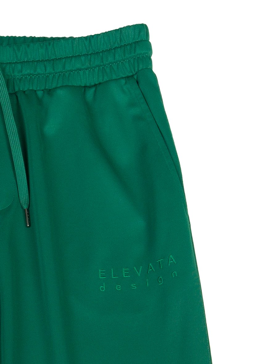 Elevata wide leg pants - صورة 8