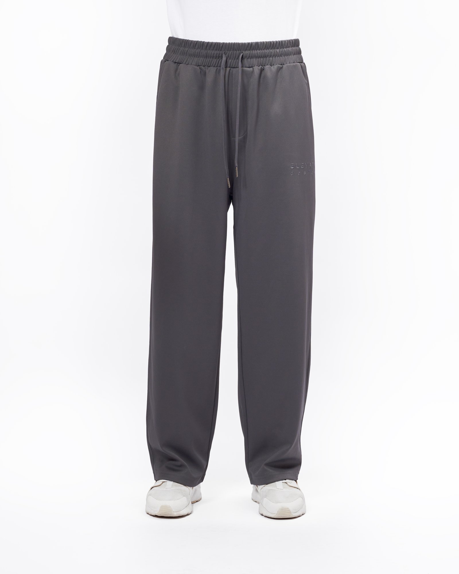 Elevata wide leg pants - صورة 15