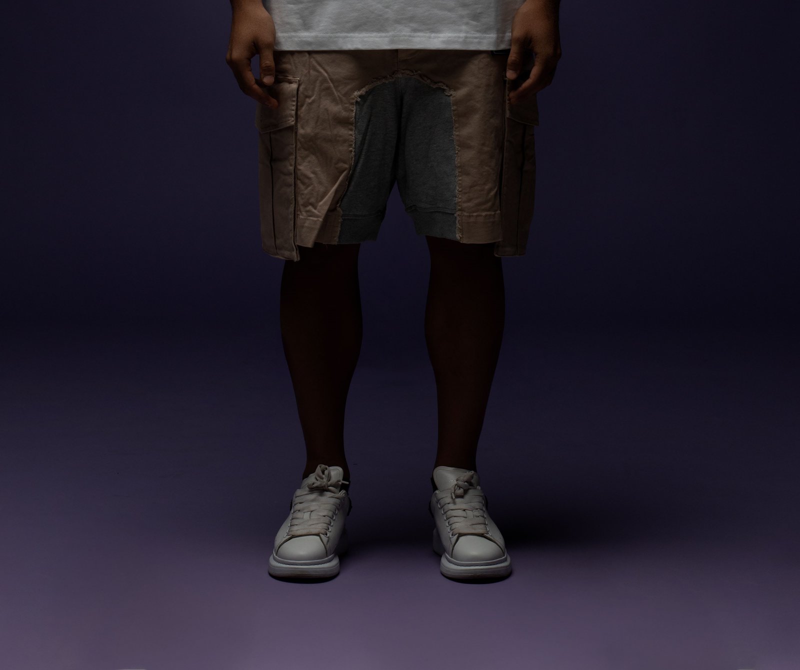  Shorts - صورة 1
