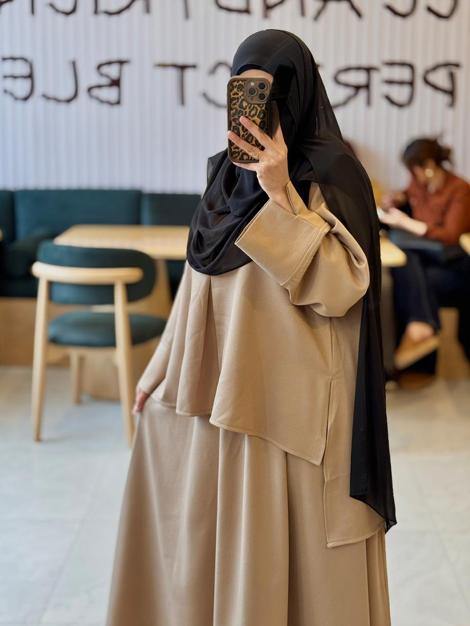 Sedra Set - Image 4