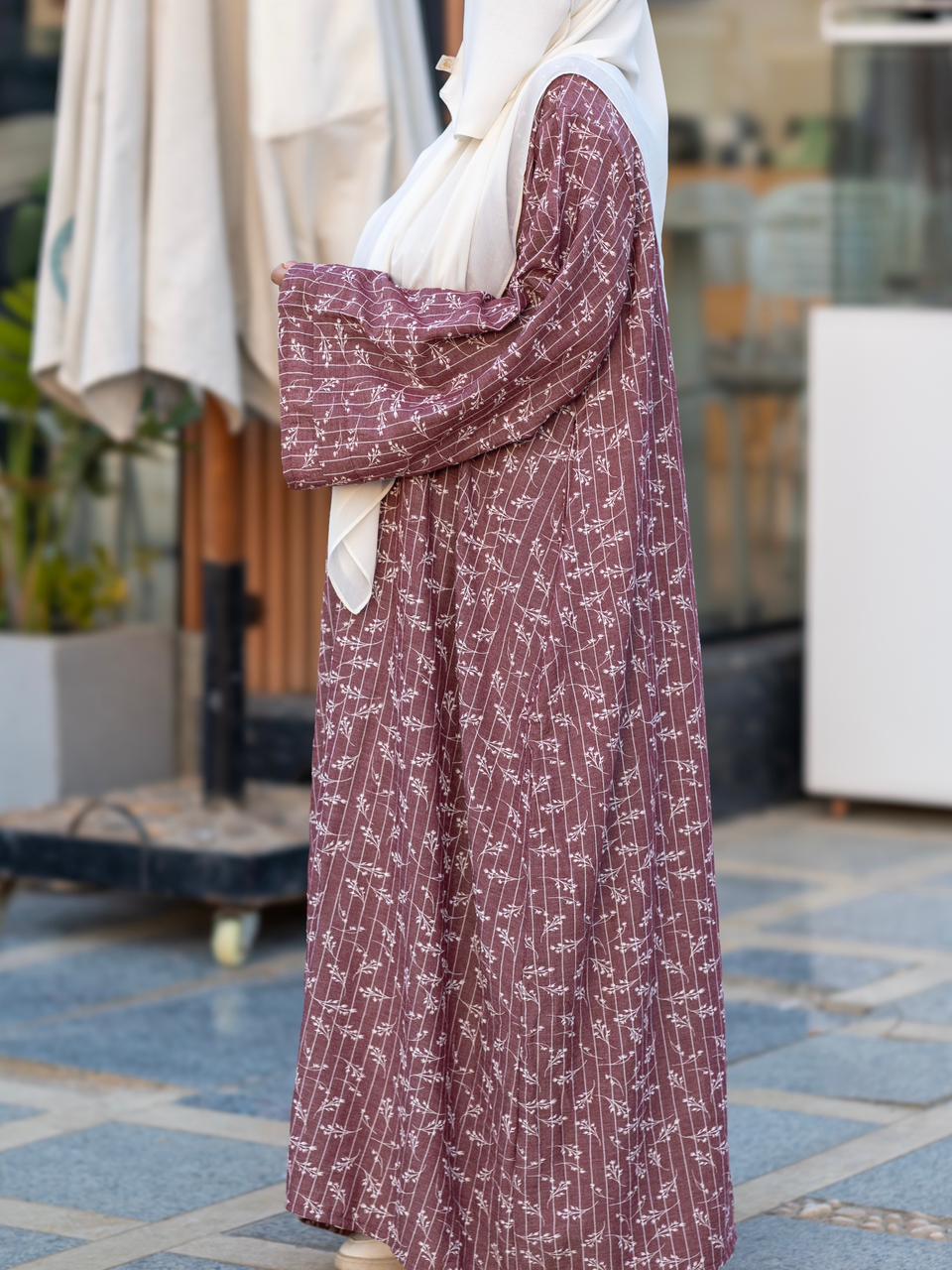 Long shirt - Image 4
