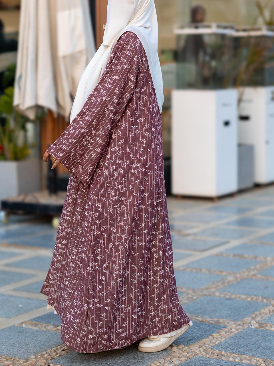 Long shirt - Image 2