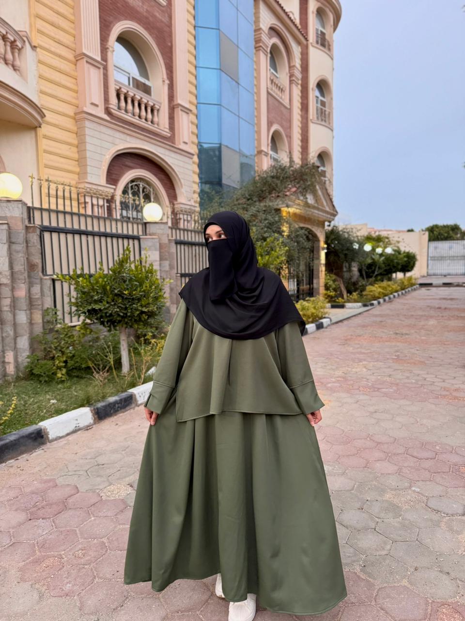 Sedra Set - Image 8