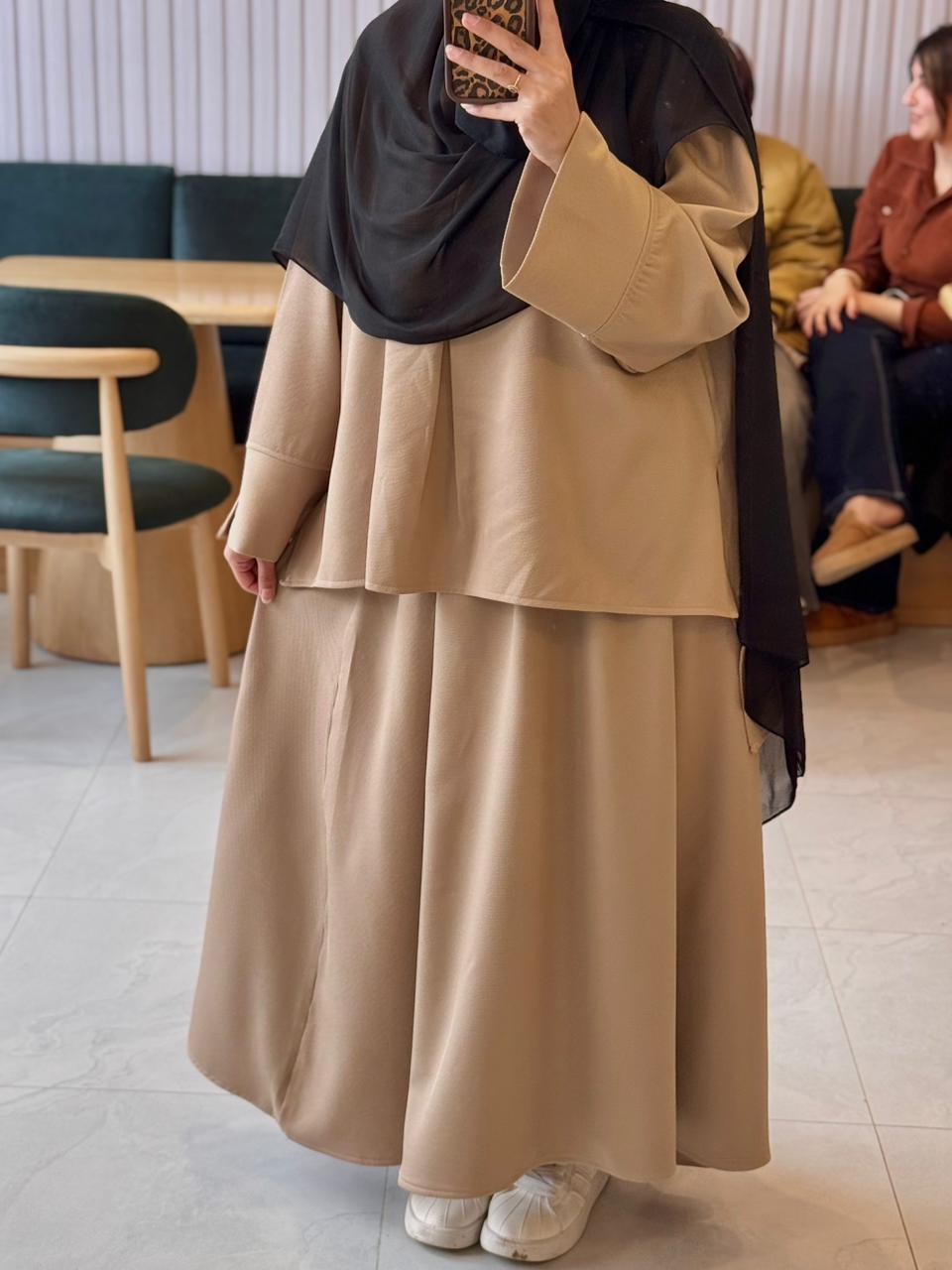 Sedra Set - Image 3
