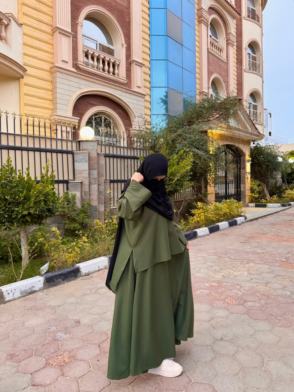 Sedra Set - Image 9