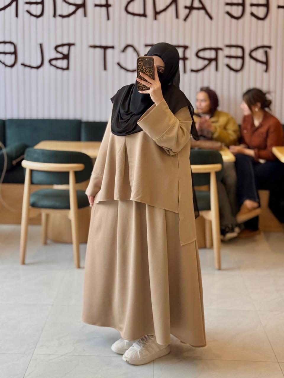 Sedra Set - Image 2