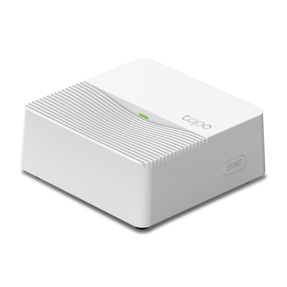 Tapo H200 - صورة 1