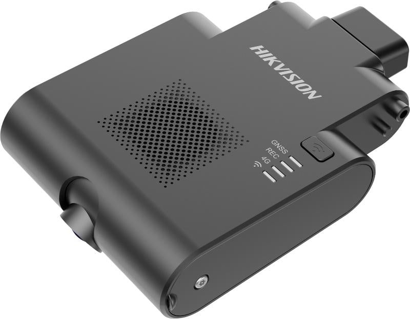 داش كام احترافية ذكية للمركبات والشركات | HIKVISION Industry Dash Cam  - صورة 2