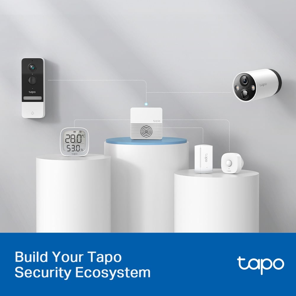 Tapo H200 - صورة 4