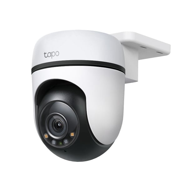 كاميرا مراقبة خارجية ذكية متحركة | TP-Link Tapo C500 - صورة 1