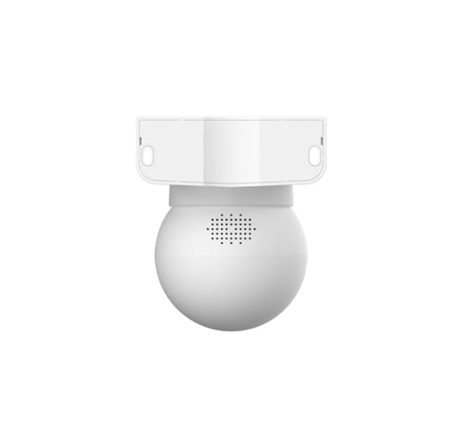 كاميرا آيمو داخلية متحركة | IMOU Ranger Mini 3MP - صورة 2