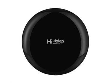جهاز هايفيجن الذكي للتحكم بالأجهزة | HIVISION Smart IR  - صورة 1