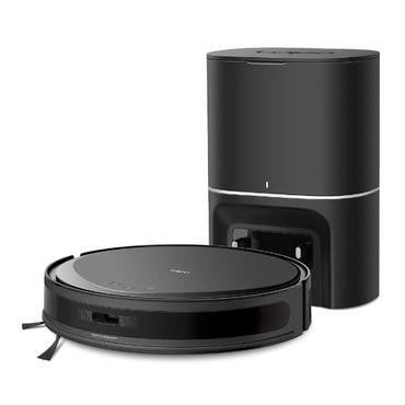 مكنسة تابو الذكية Tapo RV20 Max Plus - صورة 1