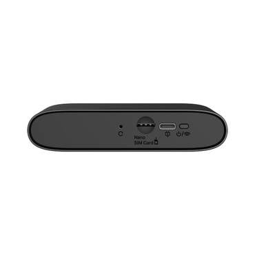 راوتر واي فاي متنقل فور جي | MERCUSYS MT110 Portable Router  - صورة 2