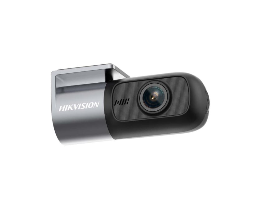 كاميرا سيارة هايكفيجن (داش كام) | HIKVISION D1 Dash Cam - صورة 1
