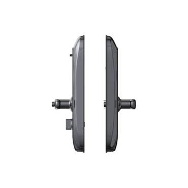 قفل باب ذكي بالبصمة والرقم السري | EZVIZ CS-L2S Door-Lock - صورة 2