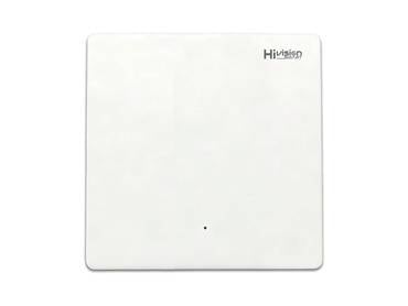 مفتاح هايفيجن الذكي للإضاءة | HIVISION Push-Button Single - صورة 2