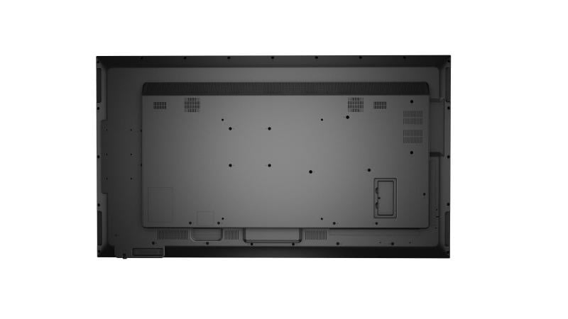 شاشة هايكفيجن احترافية 42.5 بوصة 4K UHD | Hikvision DS-D5043UC - صورة 3