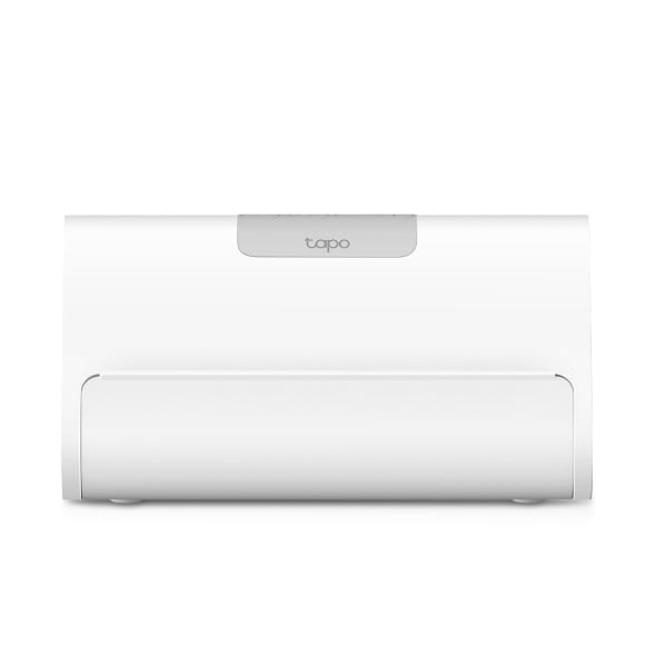 قاعدة المنزل الذكي | Tapo HomeBase H500 - صورة 1