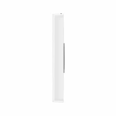 موزع شبكة جداري Wi-Fi 6 احترافي | TP-Link EAP615-Wall AX1800 - صورة 2