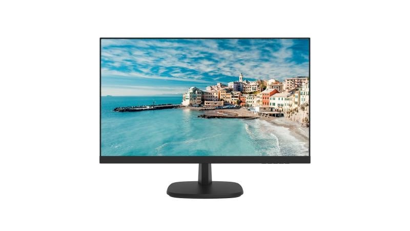 شاشة هايكفيجن احترافية 27 بوصة Full HD | Hikvision DS-D5027FN - صورة 1