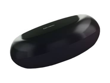 جهاز هايفيجن الذكي للتحكم بالأجهزة | HIVISION Smart IR  - صورة 2