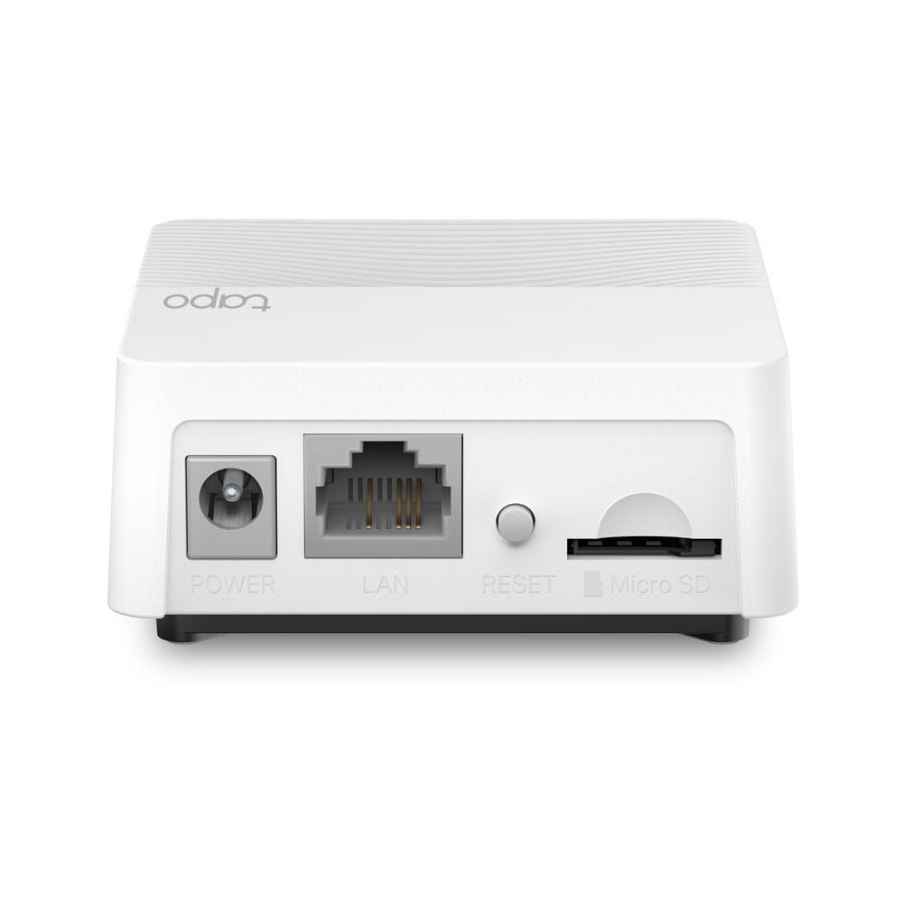 Tapo H200 - صورة 2