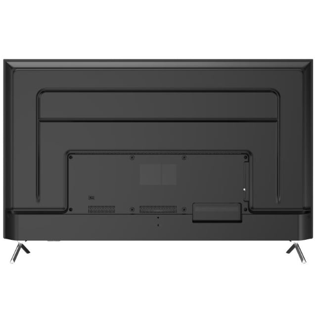 شاشة هايكفيجن احترافية 55 بوصة 4K UHD | ikvision DS-D5055UC-C - صورة 2