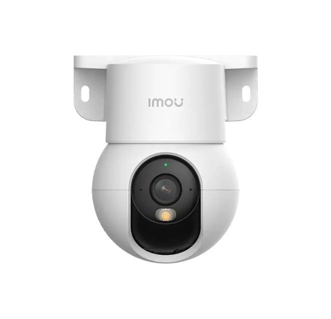 كاميرا آيمو داخلية متحركة | IMOU Ranger Mini 3MP - صورة 1